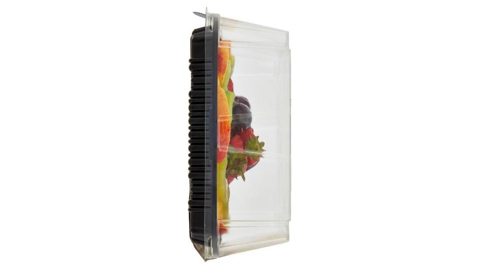 Pasticceria Filippini Dolce Frutta (40%) Tondo