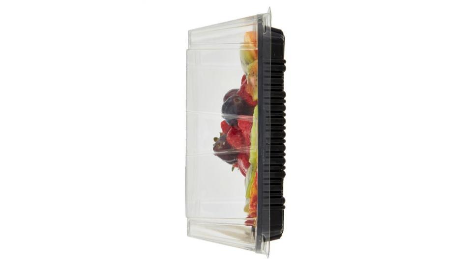 Pasticceria Filippini Dolce Frutta (40%) Tondo