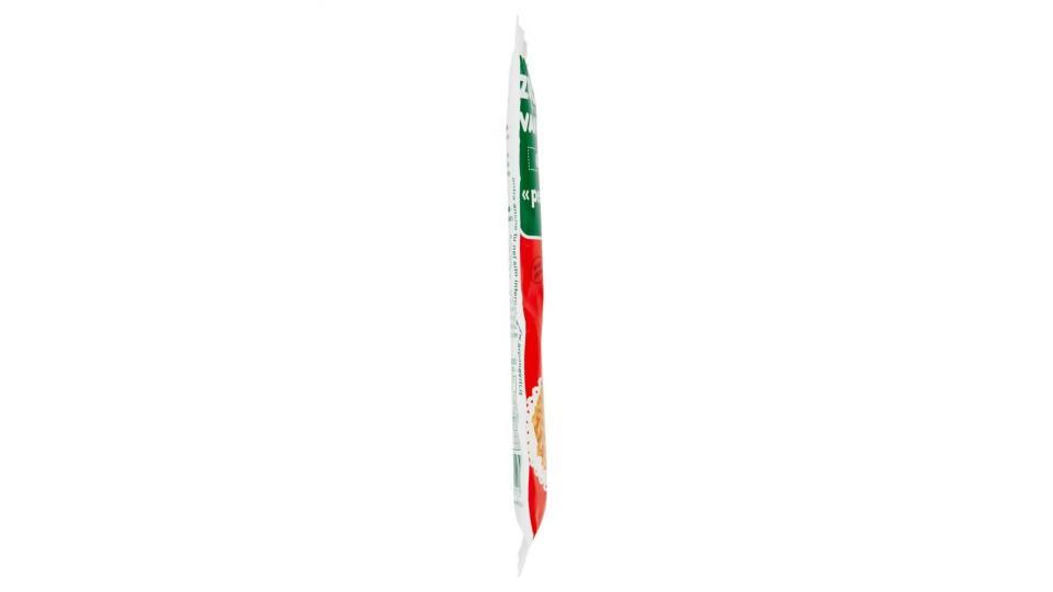 Ar.pa Zucchero Impalpabile Vanigliato