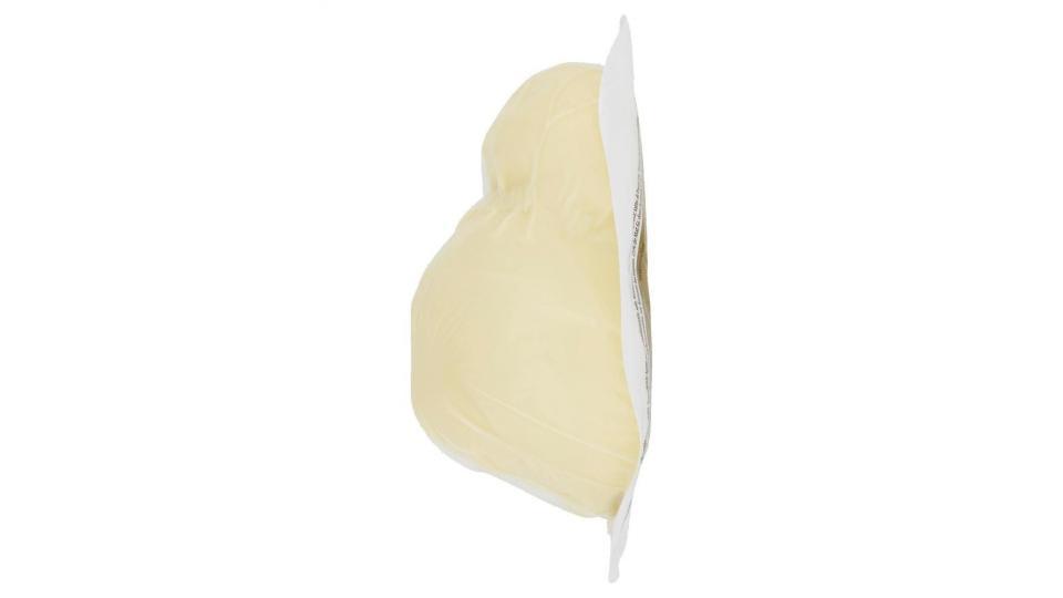 Alival Scamorza Bianca