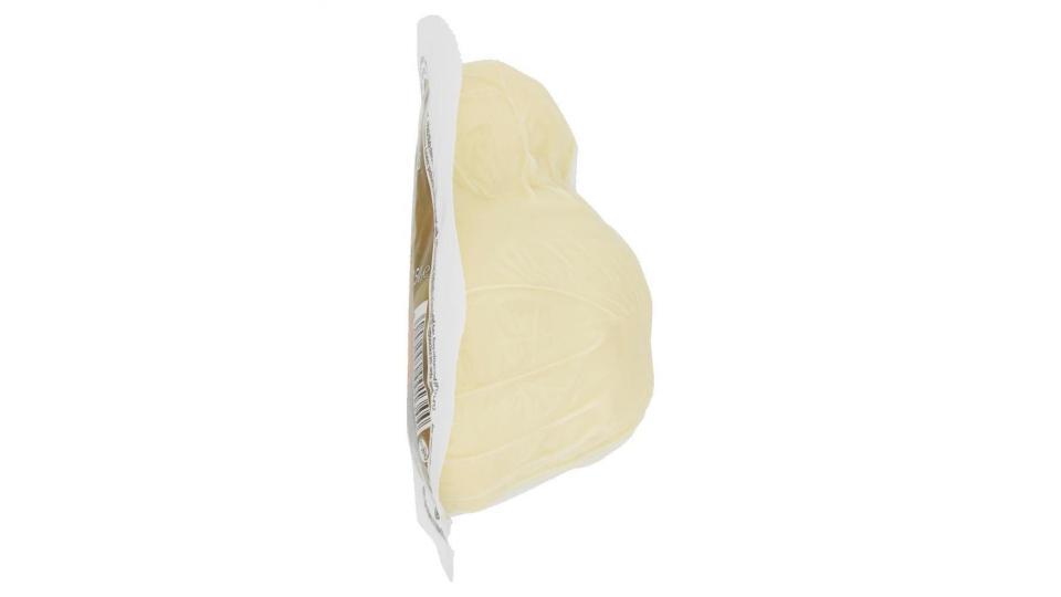 Alival Scamorza Bianca