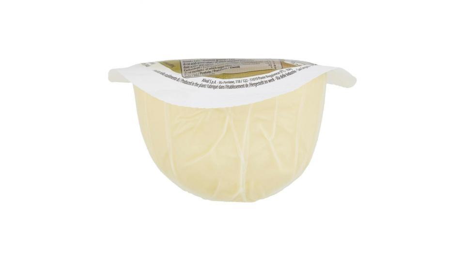Alival Scamorza Bianca