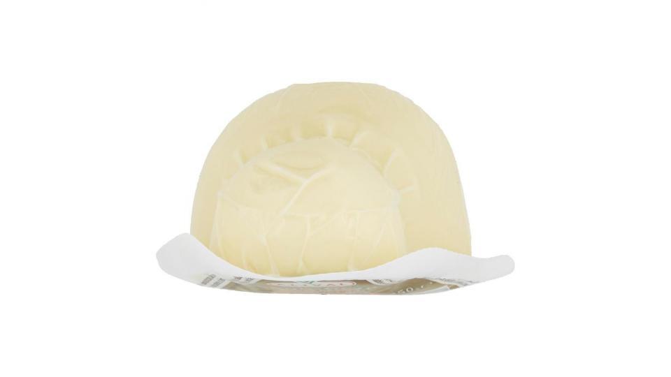 Alival Scamorza Bianca