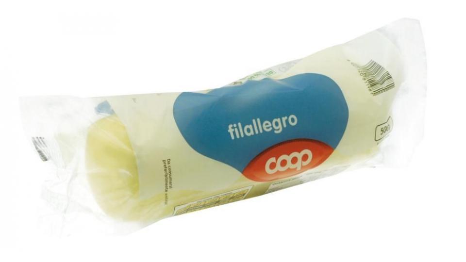 Filallegro