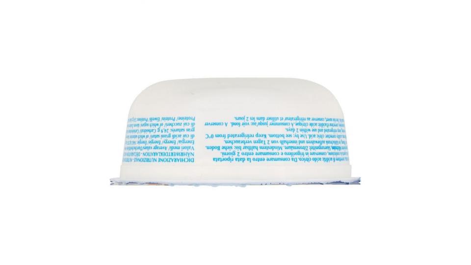Natura Mascarpone