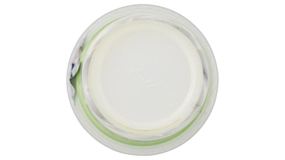 Mevgal Crema Di Yogurt Greco Extra 0%