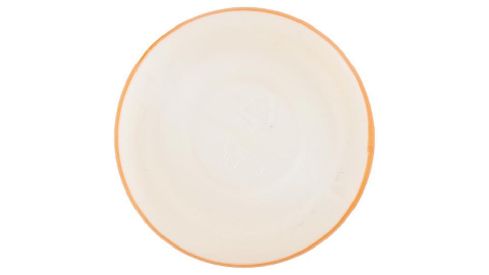 Bella Vita Carota E Arancia