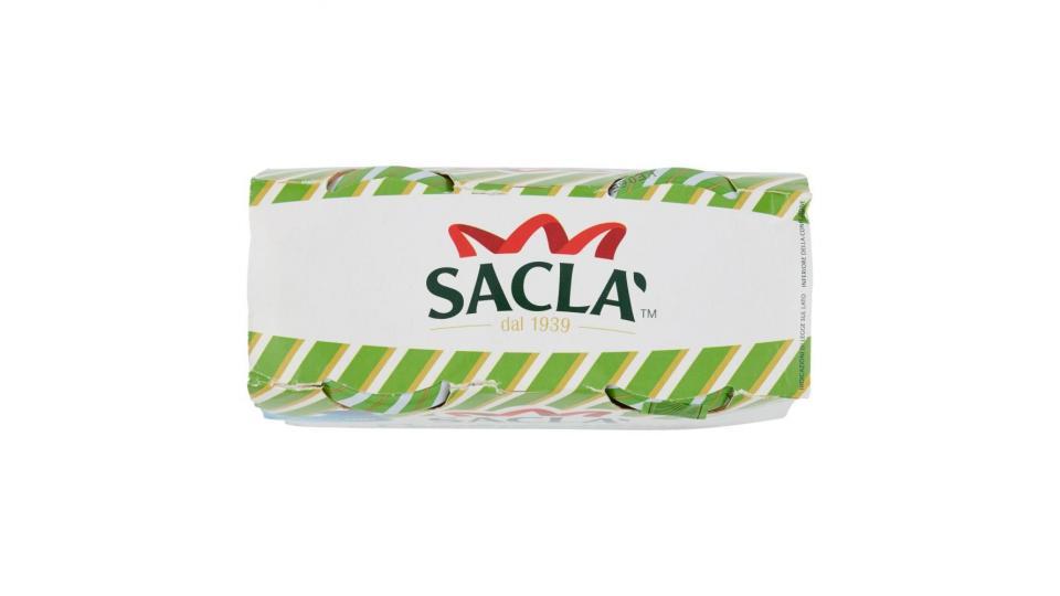 Saclà Condiverde Riso Leggero*