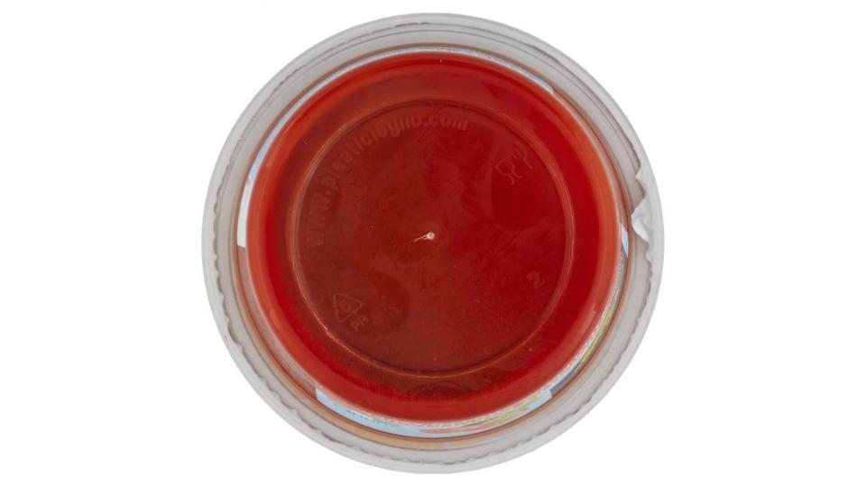 Biffi Sugo Alla Napoletana