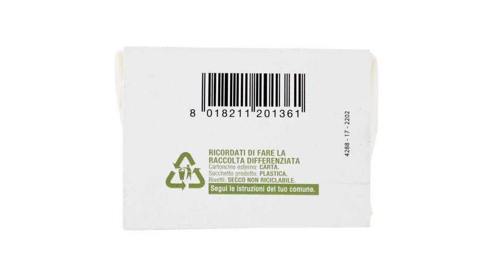 Molino Rossetto Vellutata Di Legumi E Curcuma