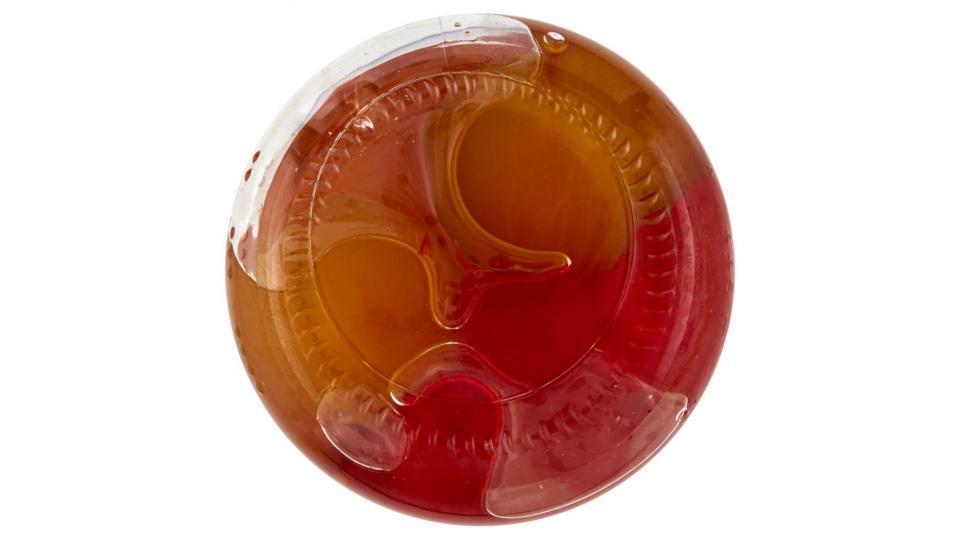 Dondi Mostarda Di Frutta Vaso Jolly G.