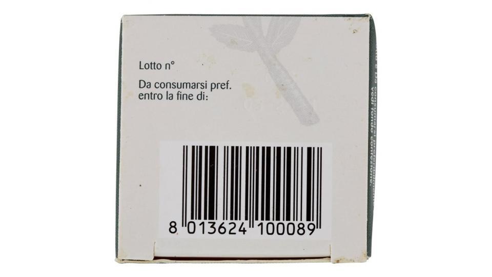 La Collina Dei Fiori Bio Guaranà