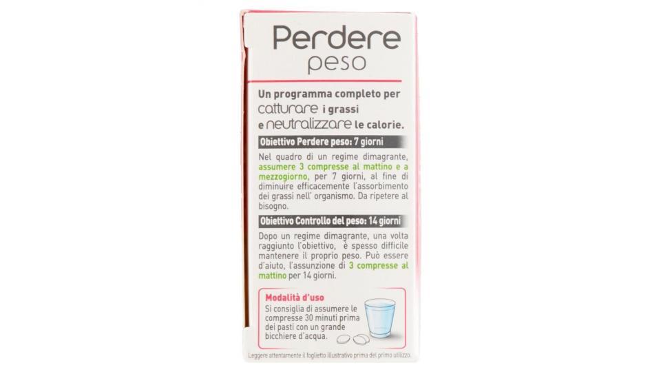 Laboratoires Vitarmonyl Alinéa Slim Perdere Peso