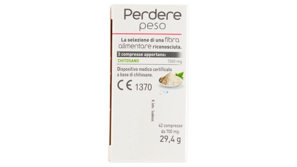 Laboratoires Vitarmonyl Alinéa Slim Perdere Peso