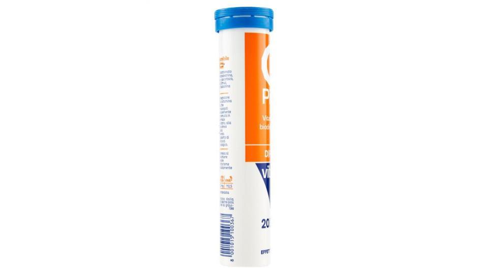 Vitasì C³ Plus 20 X