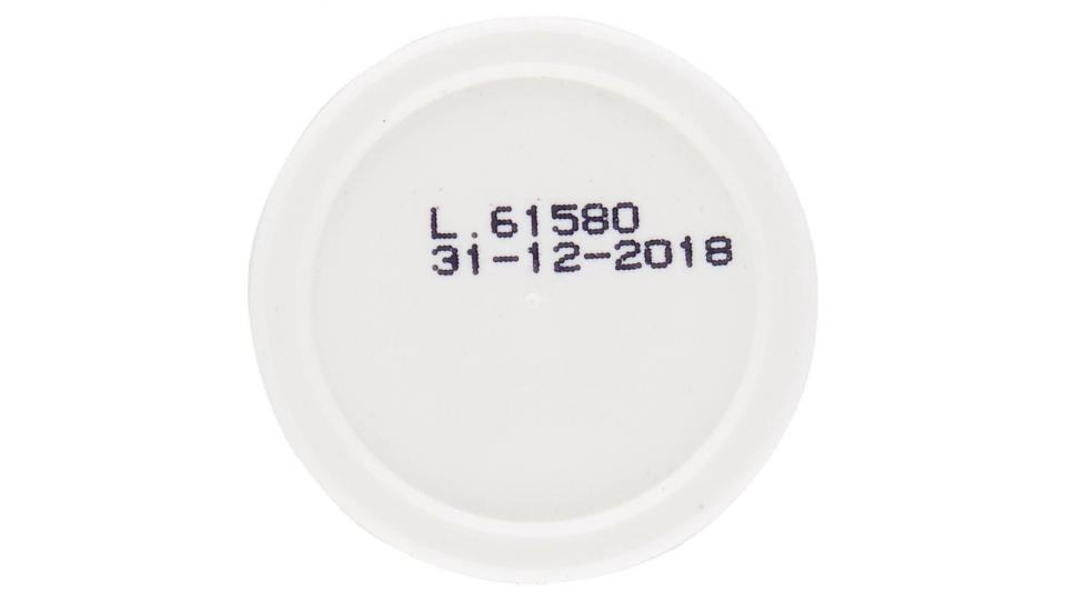 Vitasì C³ Plus 20 X