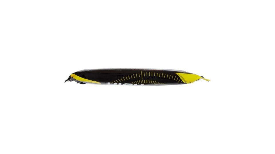 Isostad Sport Bar Banana Flavour