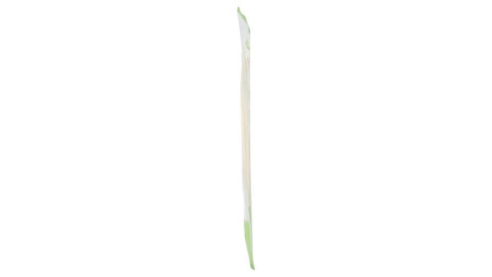 Save Spring Roll Wrappers
