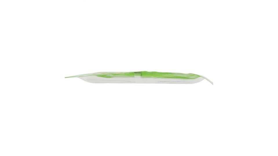 Save Spring Roll Wrappers