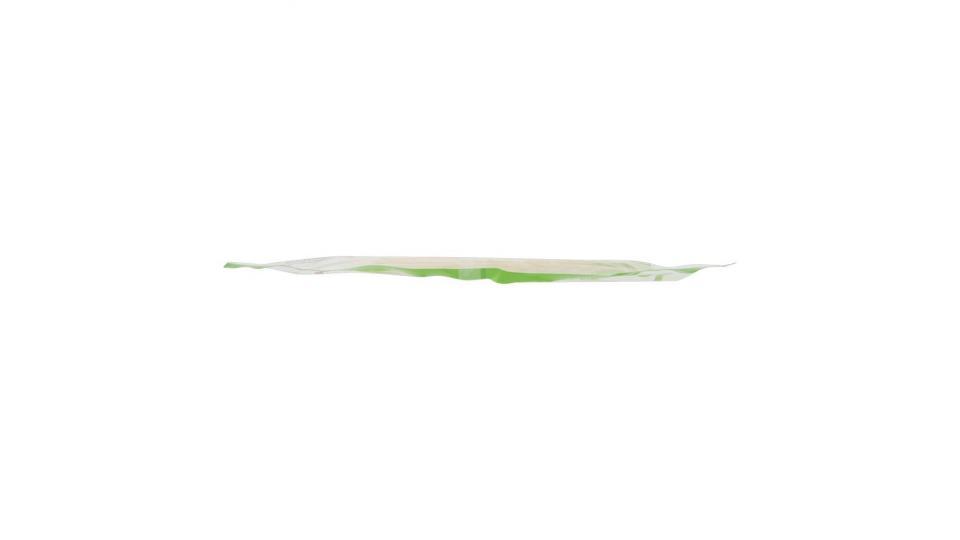 Save Spring Roll Wrappers