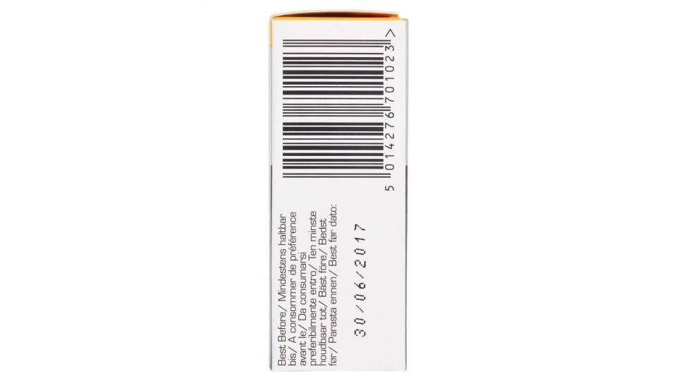 Yutaka Japanese Mellow Yellow Miso Soup (3 Sachets)