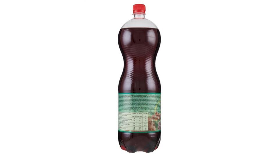 Frutti Fresh Uva Rossa
