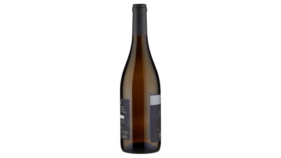 Gewürztraminer Alto Adige Doc Cantina Produttori Bolzano