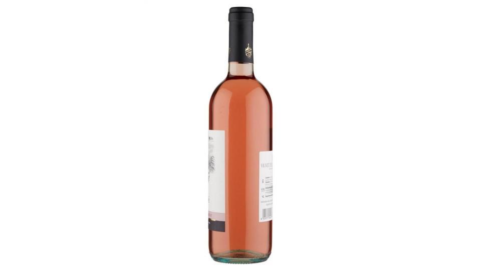 Cantina Produttori Bolzano Rosé Vigneti Delle Dolomiti Igt