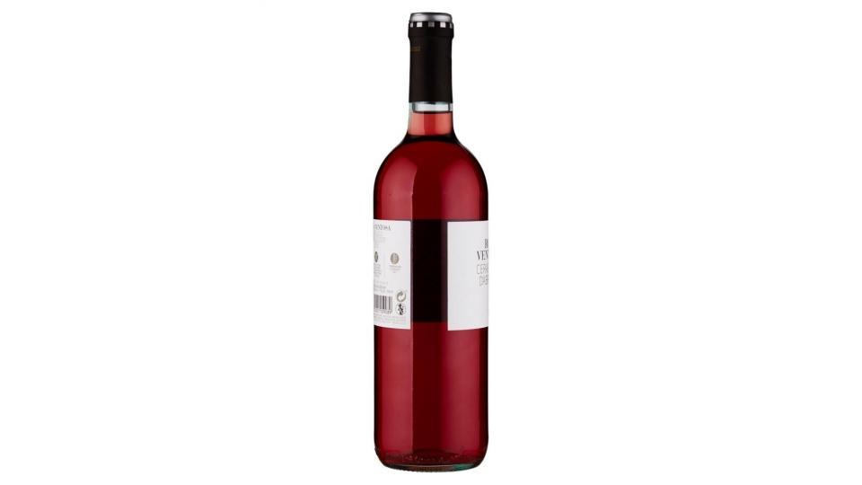 Cantina Tollo Rocca Ventosa Cerasuolo D'abruzzo Dop