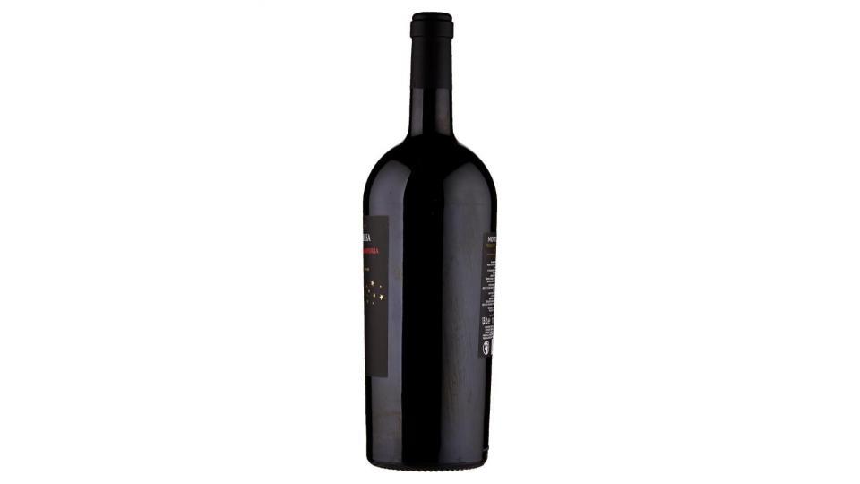 Notte Rossa Primitivo Di Manduria Riserva Dop 1,5