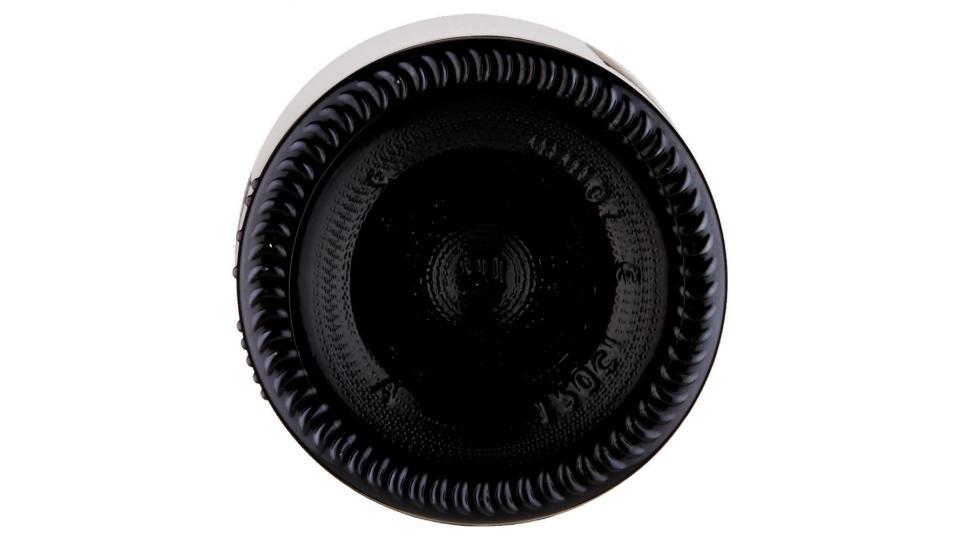 Notte Rossa Primitivo Di Manduria Riserva Dop 1,5