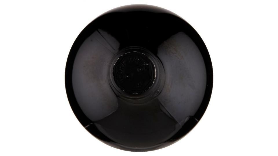 Notte Rossa Primitivo Di Manduria Riserva Dop 1,5