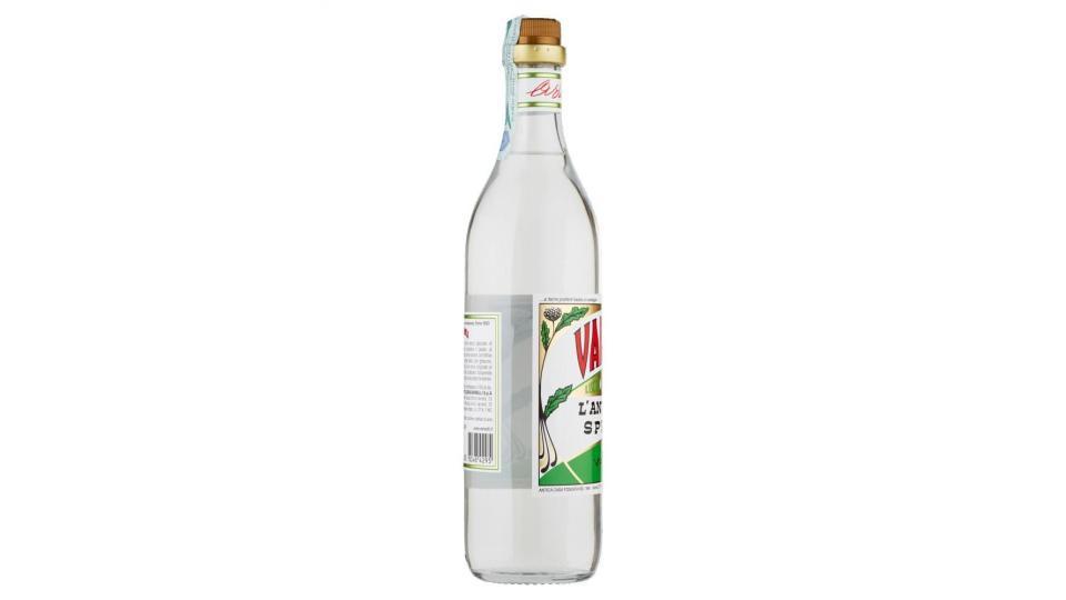Distilleria Varnelli L'anice Secco Speciale