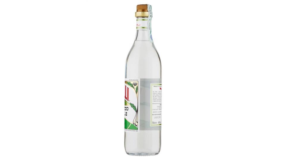Distilleria Varnelli L'anice Secco Speciale