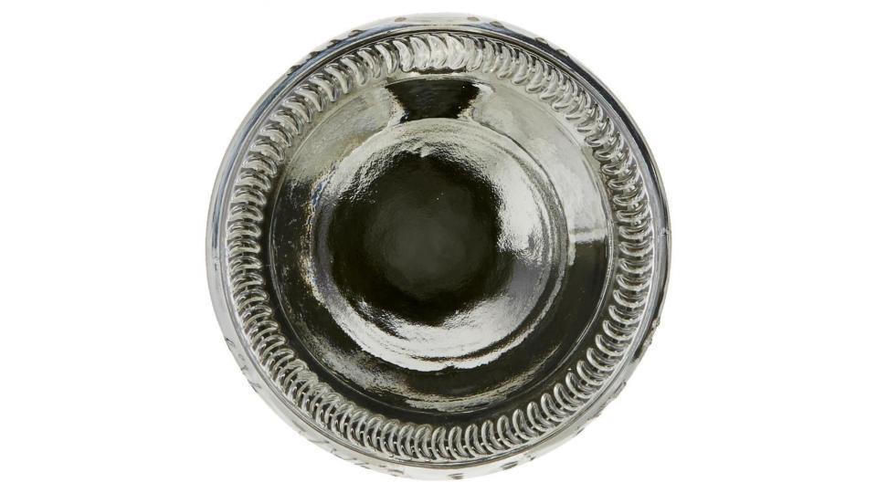 Moskovskaya Osobaya Vodka