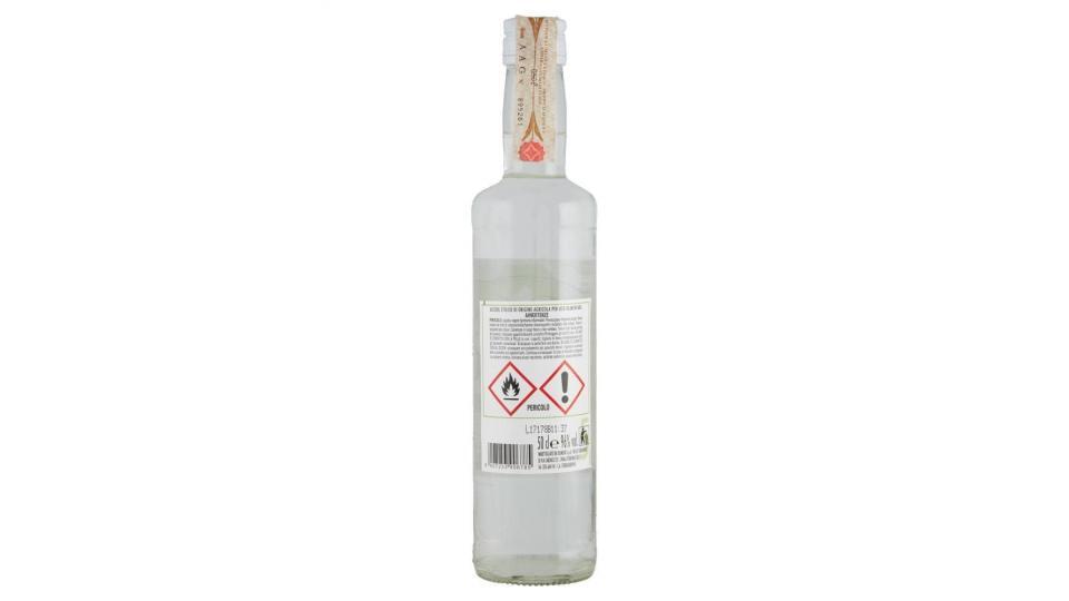 Alcool 96