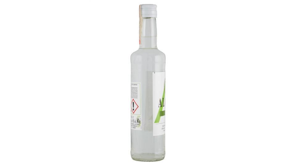 Alcool 96