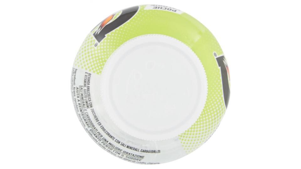 G Active* Gusto Limone