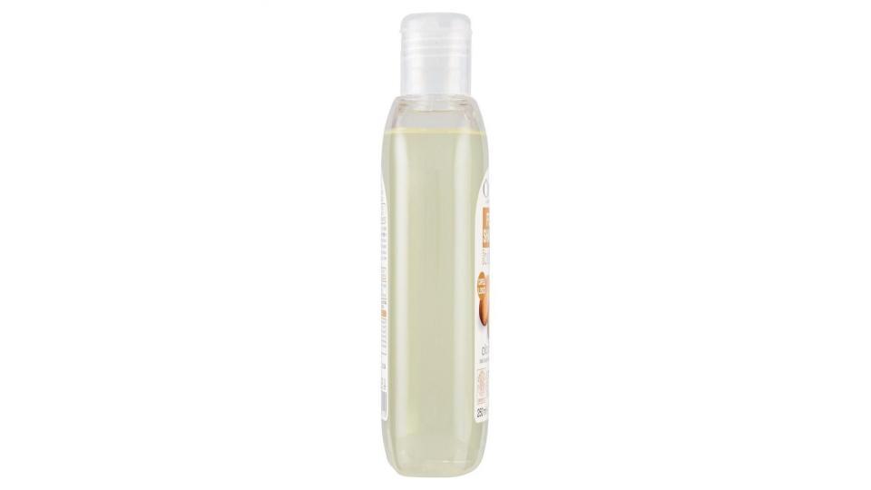 Eco Biologico Fisio Shampoo Olio di Argan
