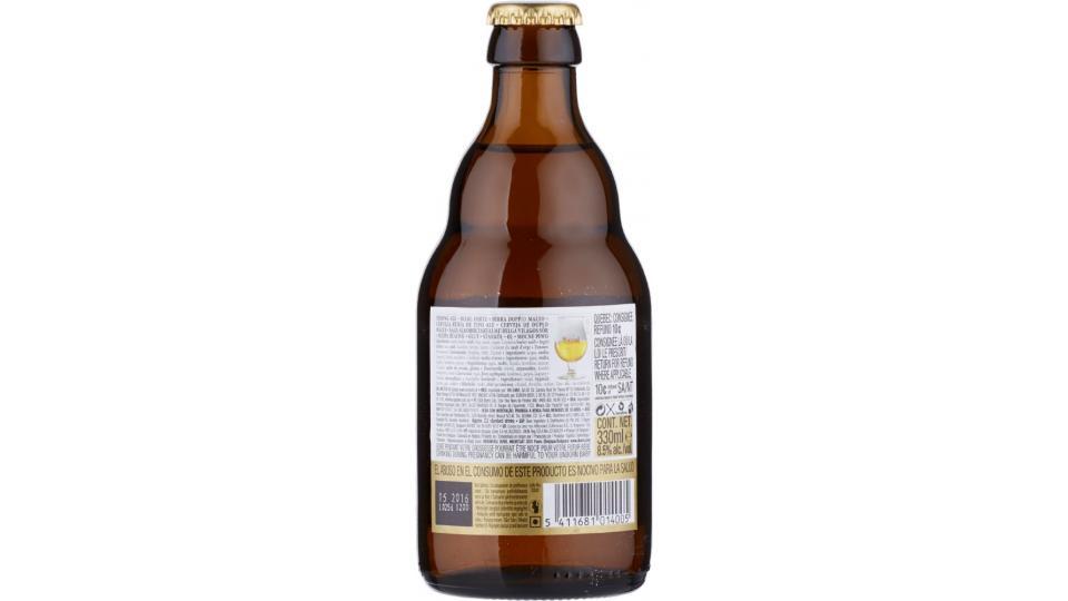 Duvel, birra