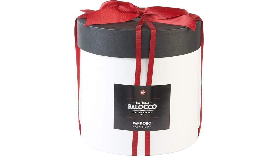 Balocco Panettone Classico