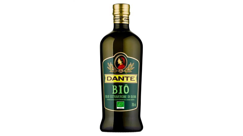 Olio Extravergine di Oliva 100% Italiano Uliveto al Sole