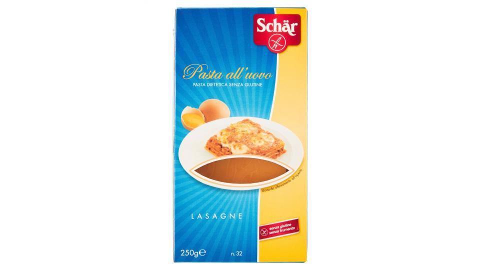 Schär Muffins senza glutine