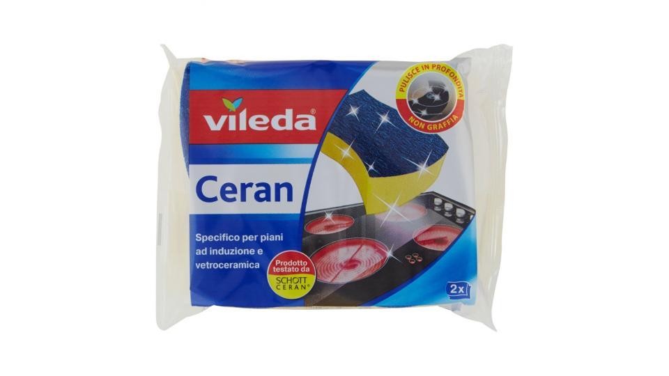 Vileda Ceran