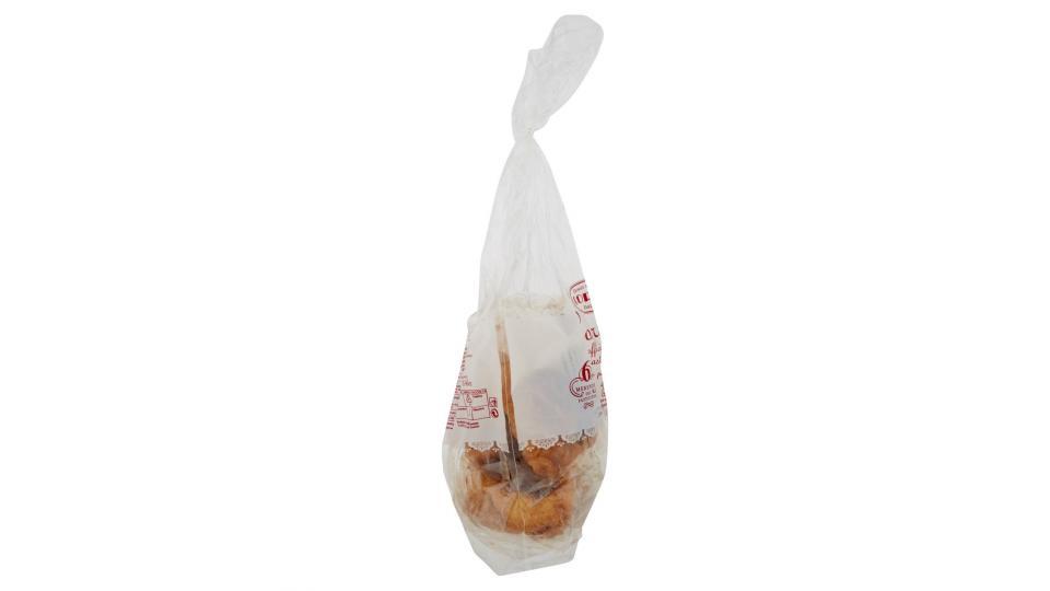 Corsini Cornetti