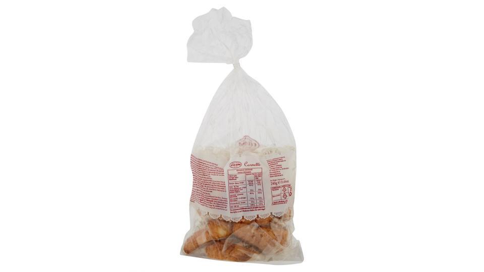Corsini Cornetti