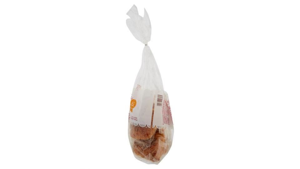 Corsini Cornetti