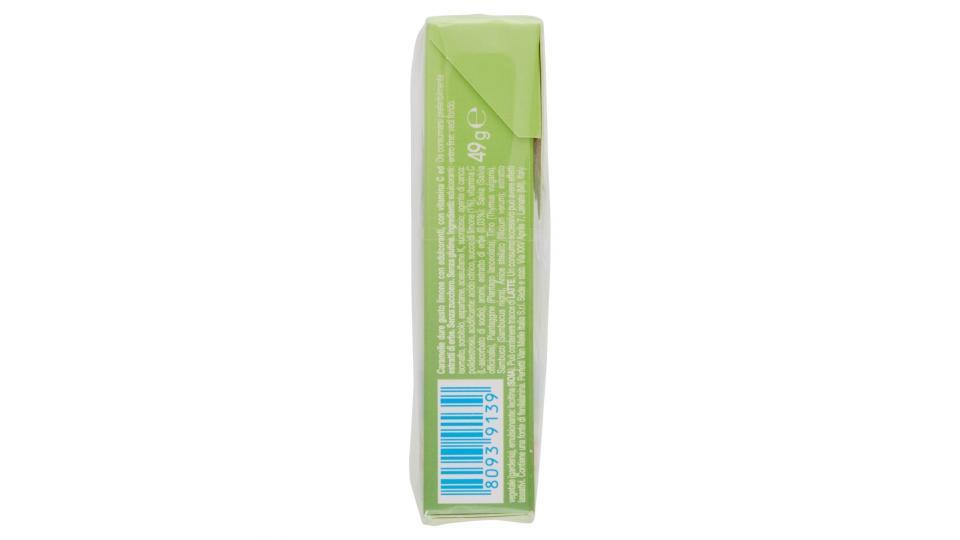 Golia Herbs gusto Gocce Alpine
