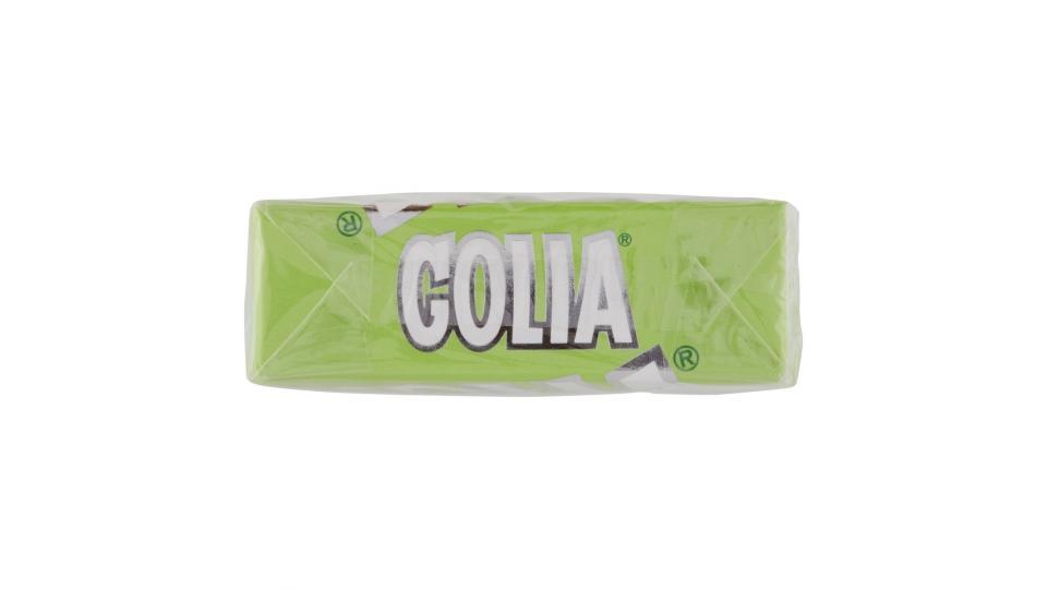 Golia Herbs gusto Gocce Alpine
