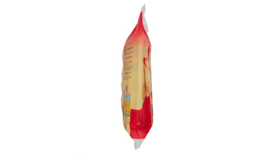 GrissinBon Fagolosi gusto classico